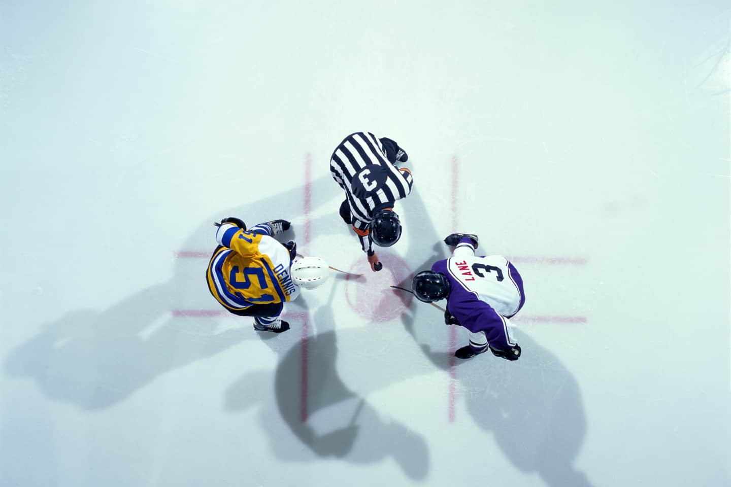 Buffalo Sabres Tickets Buy or Sell Buffalo Sabres 2024 Tickets viagogo