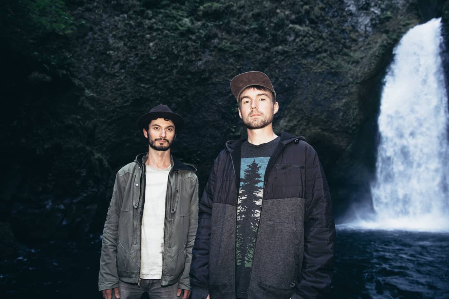 Emancipator Tickets Emancipator Tour 2024 and Concert Tickets viagogo