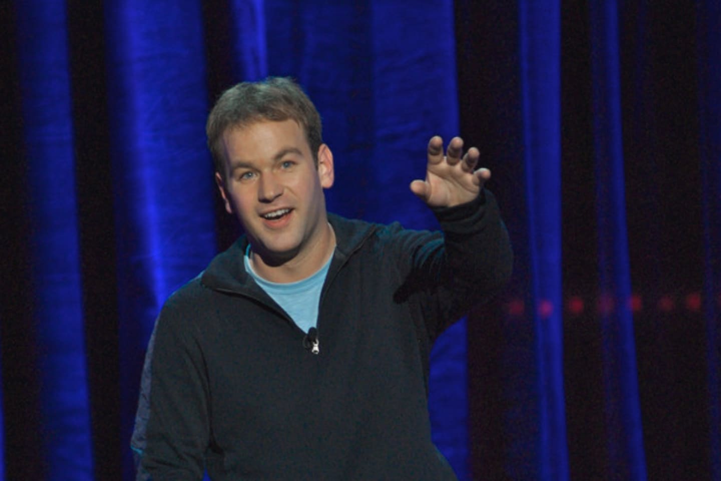 Mike Birbiglia Tickets Buy and sell Mike Birbiglia Tickets