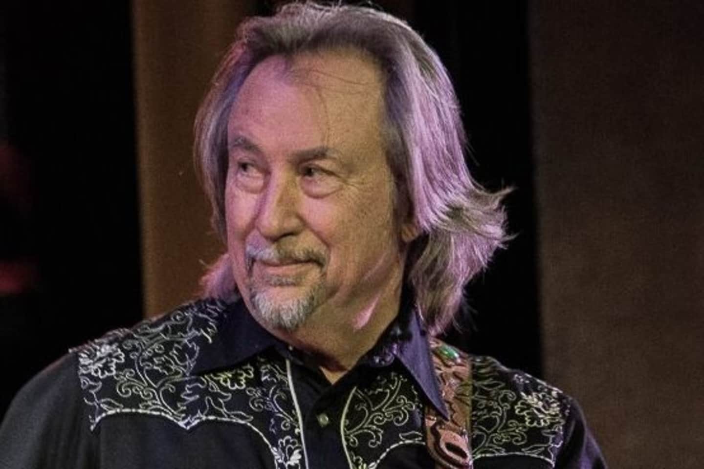 Jim Messina Tickets Jim Messina Tour Dates 2025 and Concert Tickets