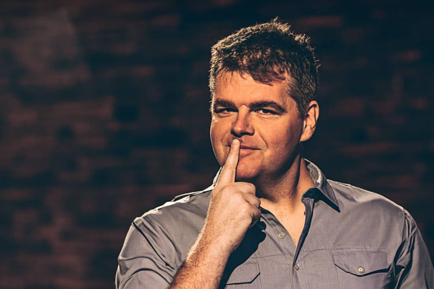 Ian Bagg Tickets Buy and sell Ian Bagg Tickets