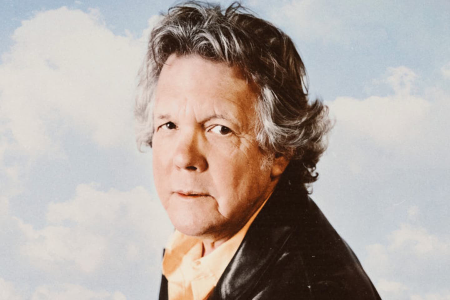 Steve Forbert Tickets Steve Forbert Tour 2024 and Concert Tickets