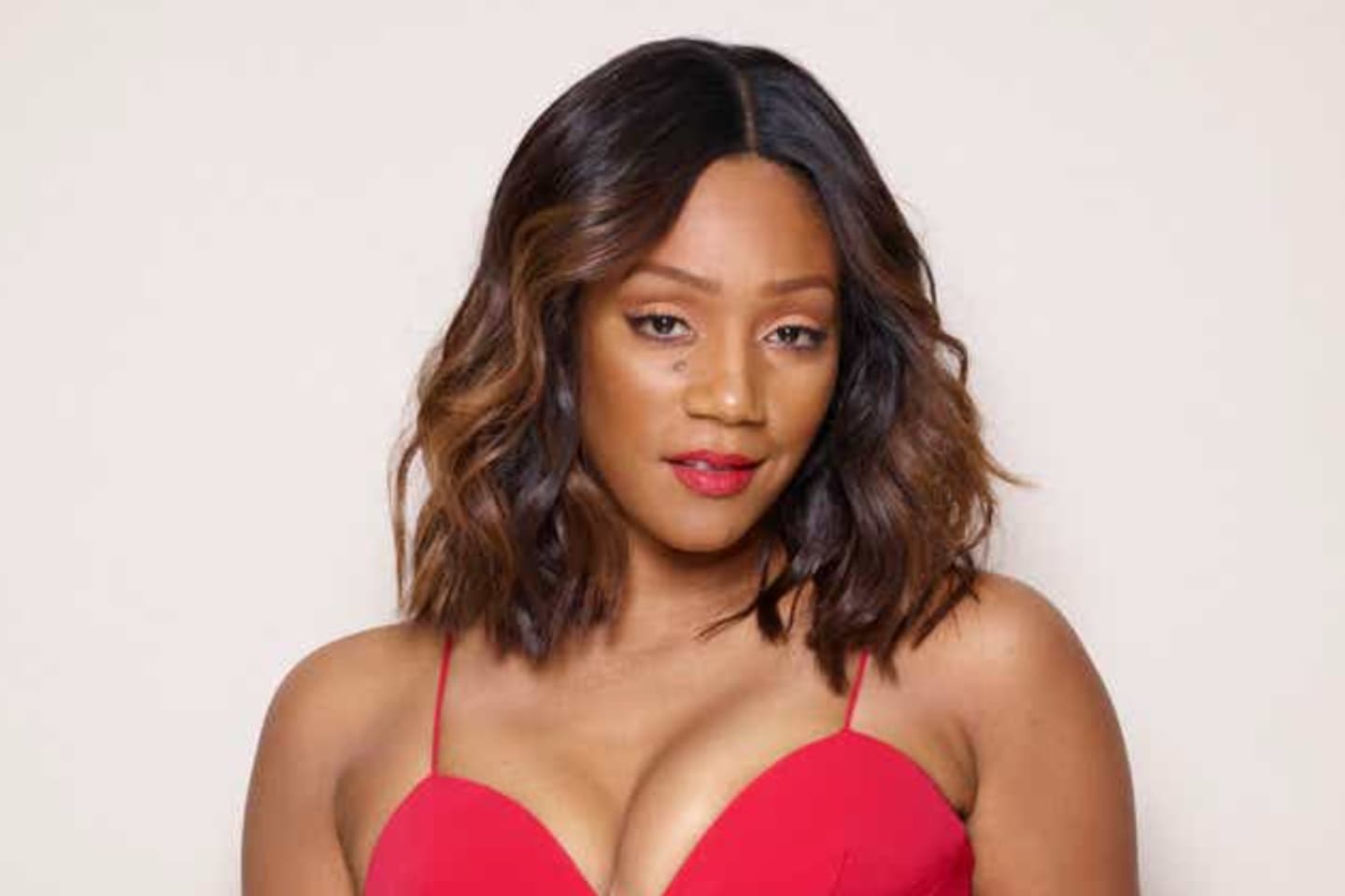 Tiffany Haddish Tickets Buy or Sell Tickets for Tiffany Haddish Tour