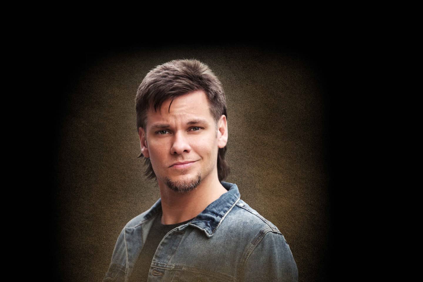 Theo Von Tickets Buy or Sell Tickets for Theo Von Tour Dates 2024