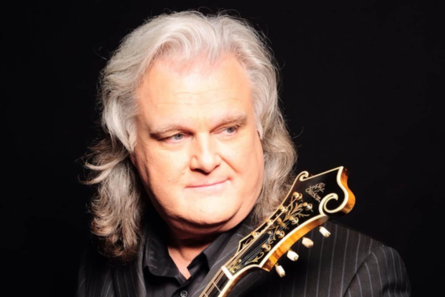 Ricky Skaggs Tickets Ricky Skaggs Tour and Concert Tickets viagogo