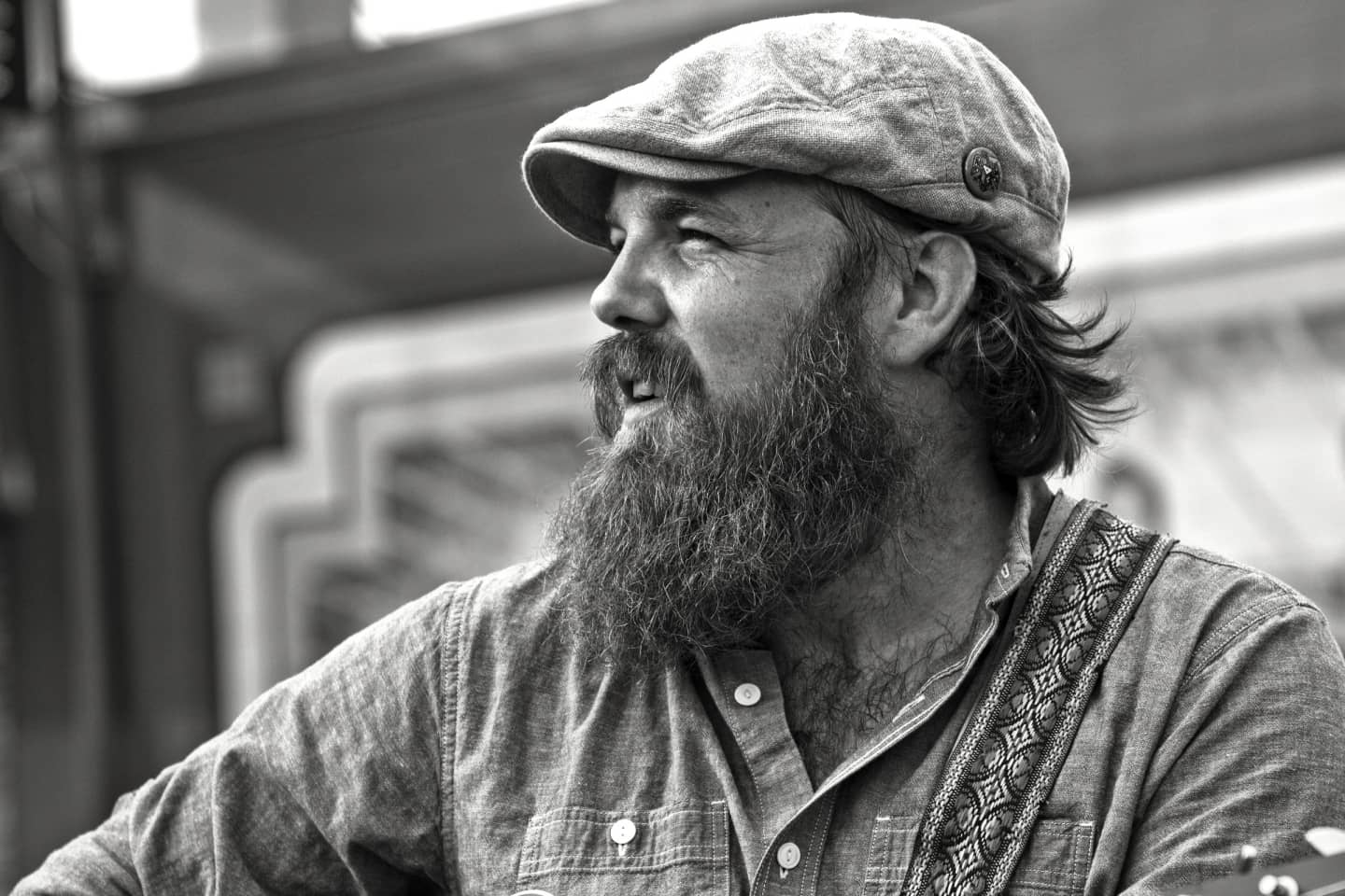 Marc Broussard Tickets Marc Broussard Tour Dates and Concert Tickets