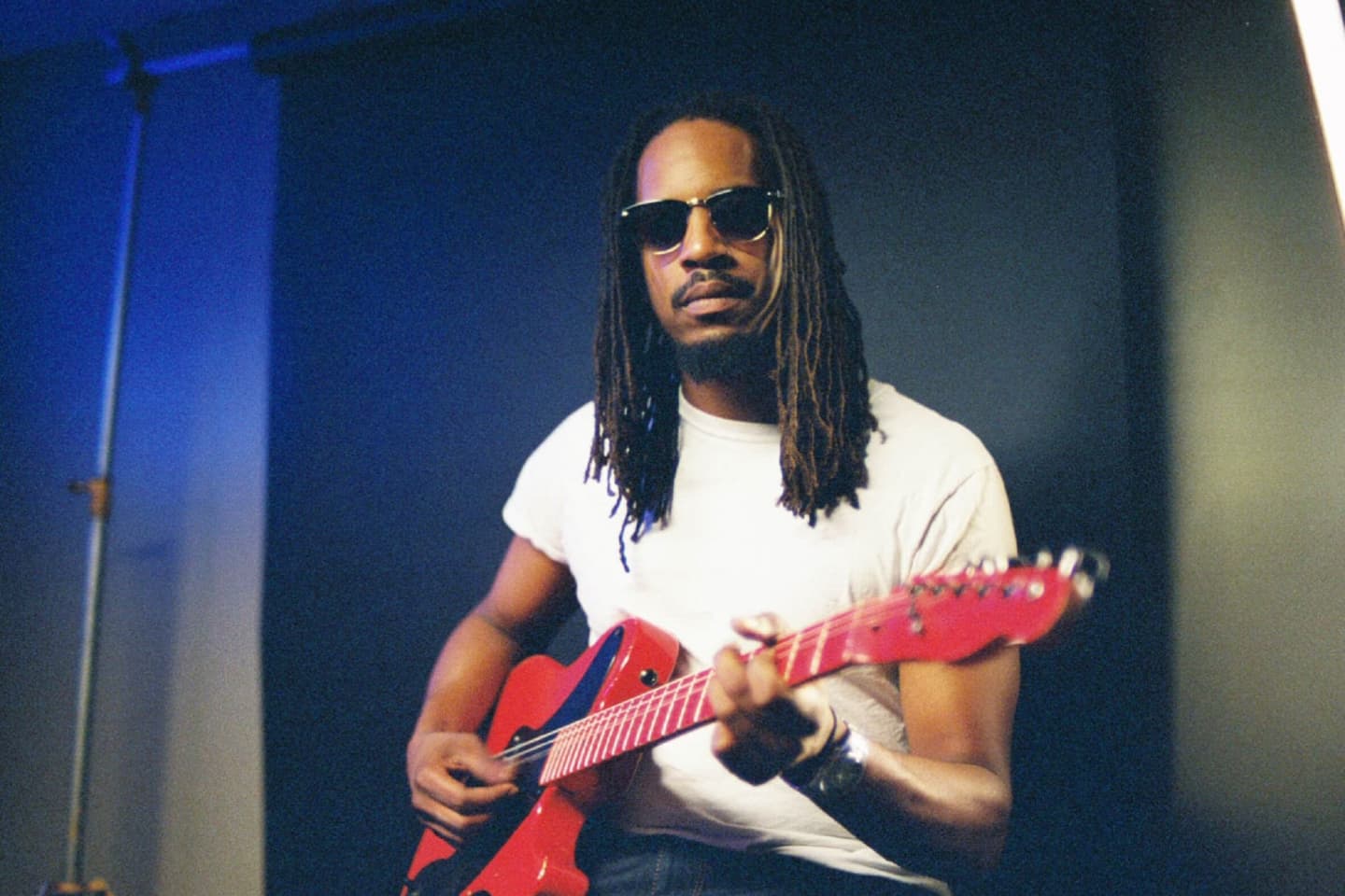 Black Joe Lewis Tickets Black Joe Lewis Tour 2024 and Concert Tickets