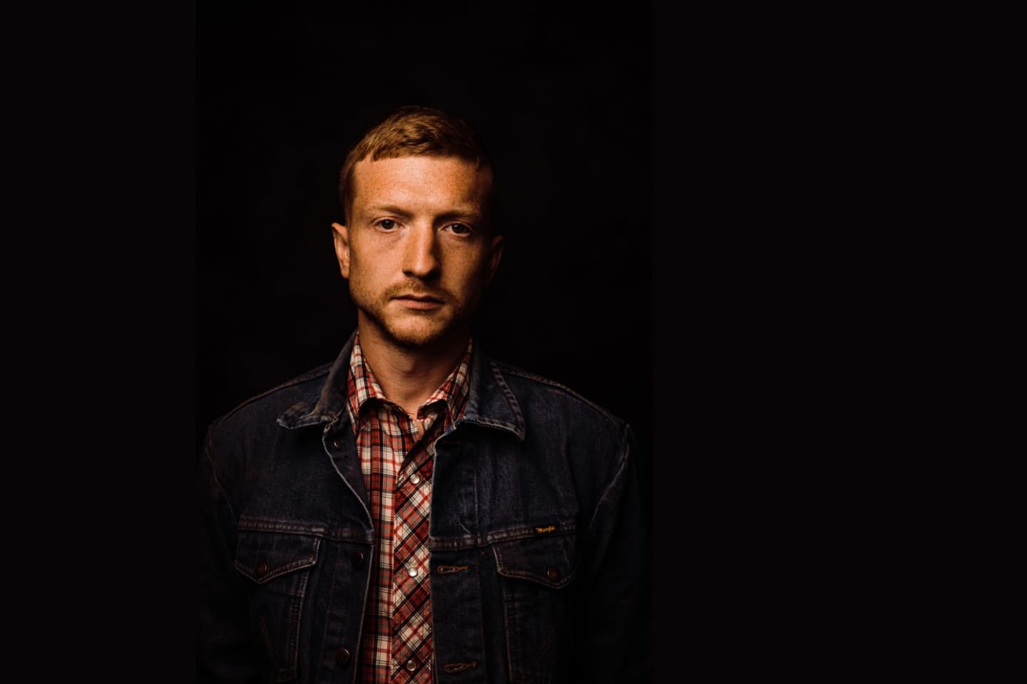 Tyler Childers Tickets 2024 Günstige Karten für Tyler Childers Tour