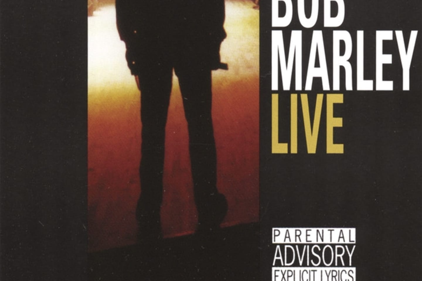 Bob Marley Tickets Buy or Sell Tickets for Bob Marley