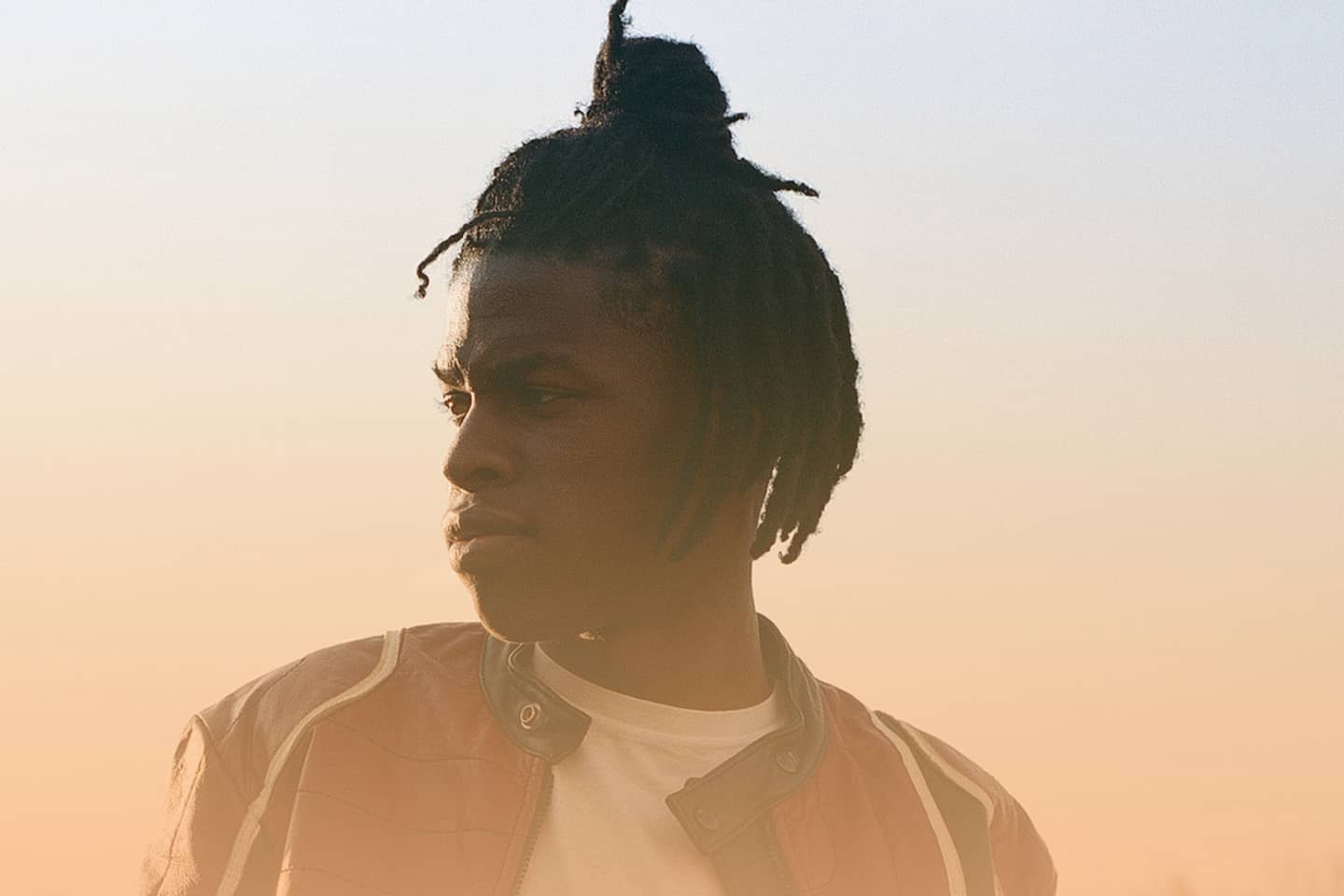 Daniel Caesar Tickets Daniel Caesar Tour and Concert Tickets viagogo