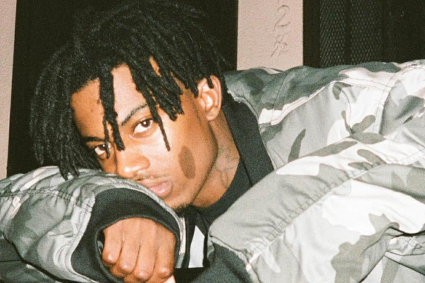 Playboi Carti Tickets Playboi Carti Tour 2024 and Concert Tickets