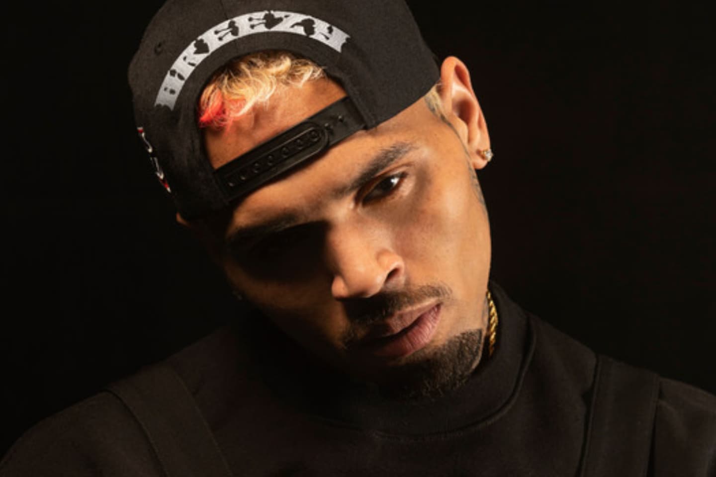 Chris Brown Tickets Koop Concertkaarten voor Chris Brown Tour 2024