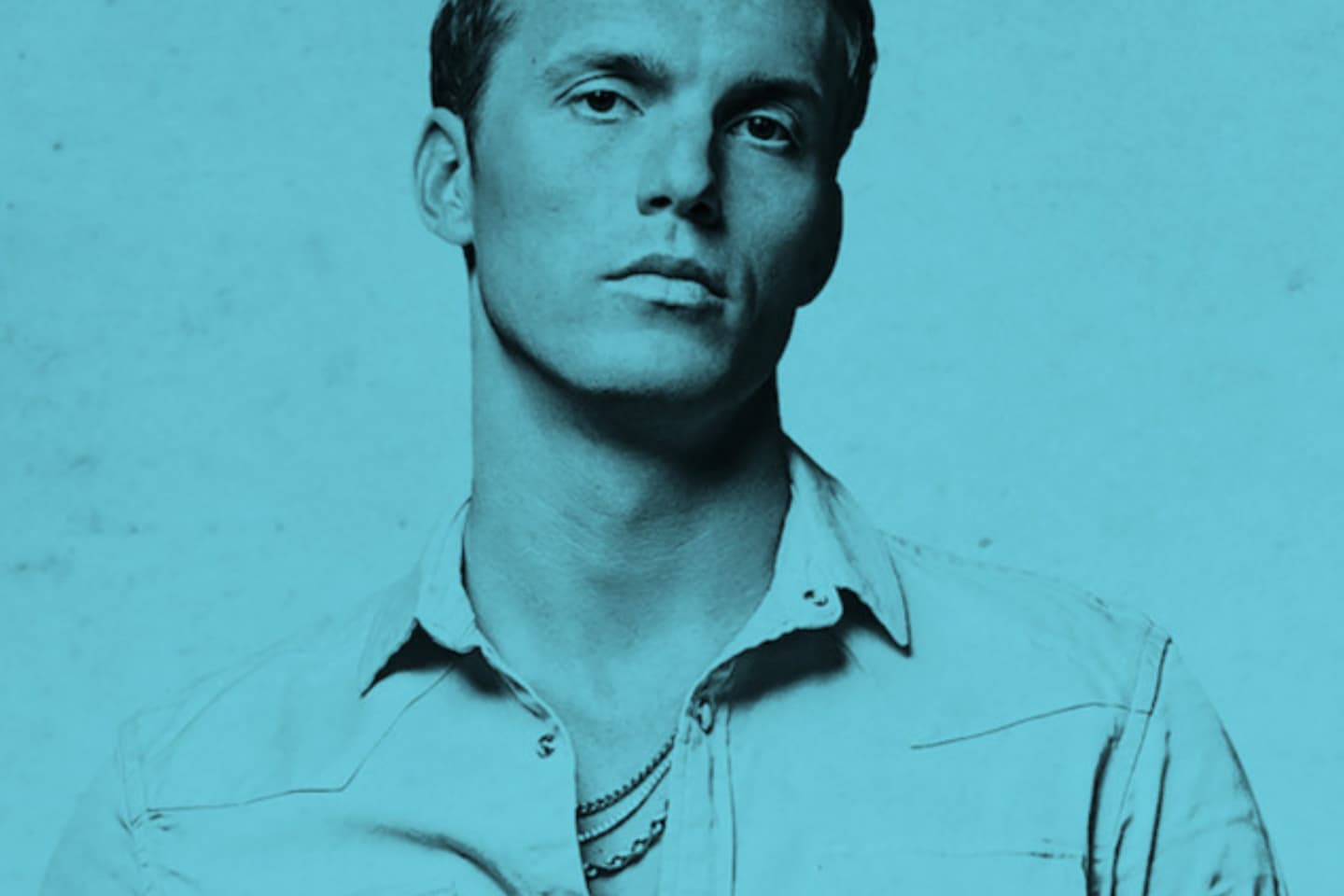 Parker McCollum Tickets Günstige Karten für Parker McCollum Tour
