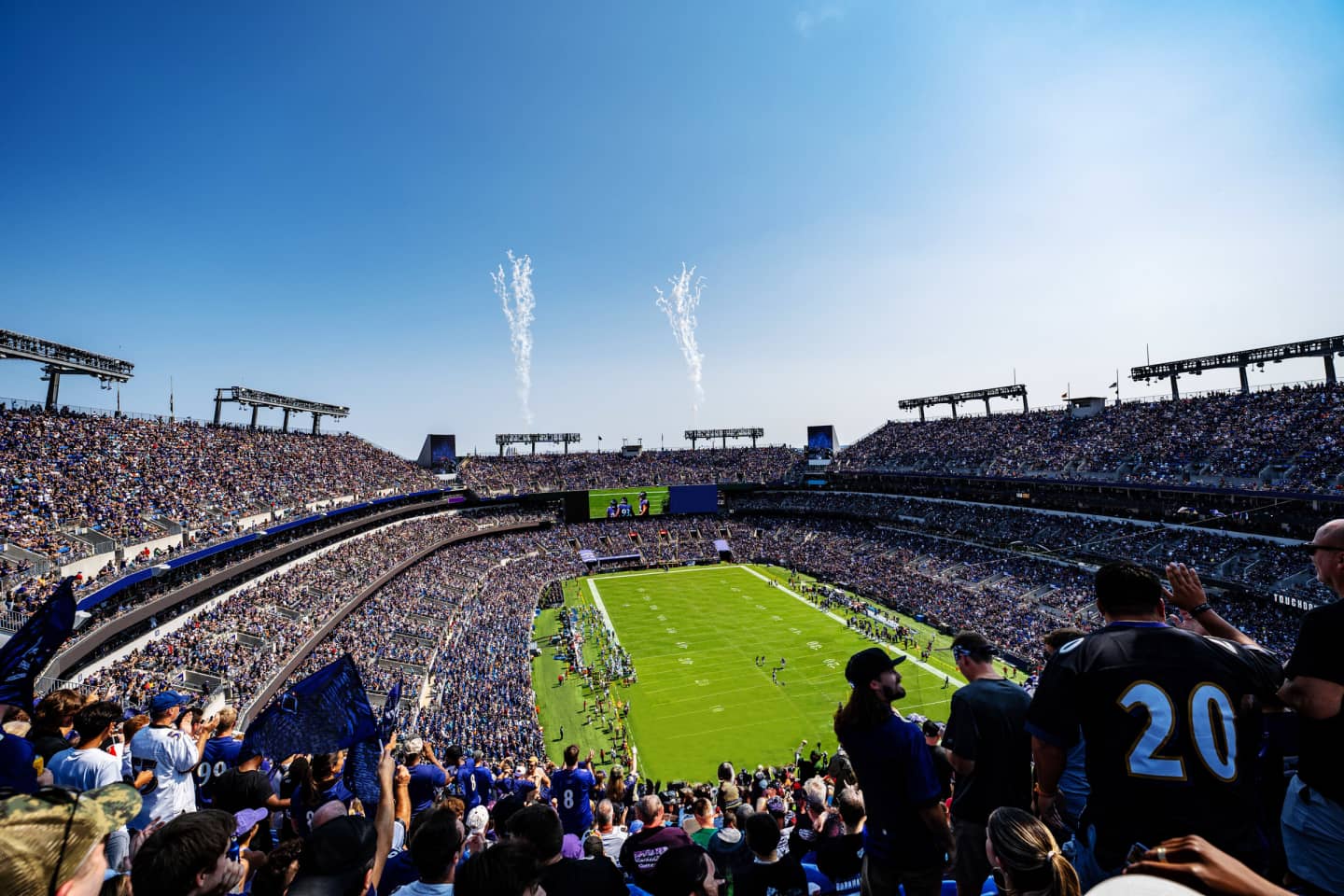 Miami Dolphins Tickets Buy or Sell Miami Dolphins 2025 Tickets viagogo