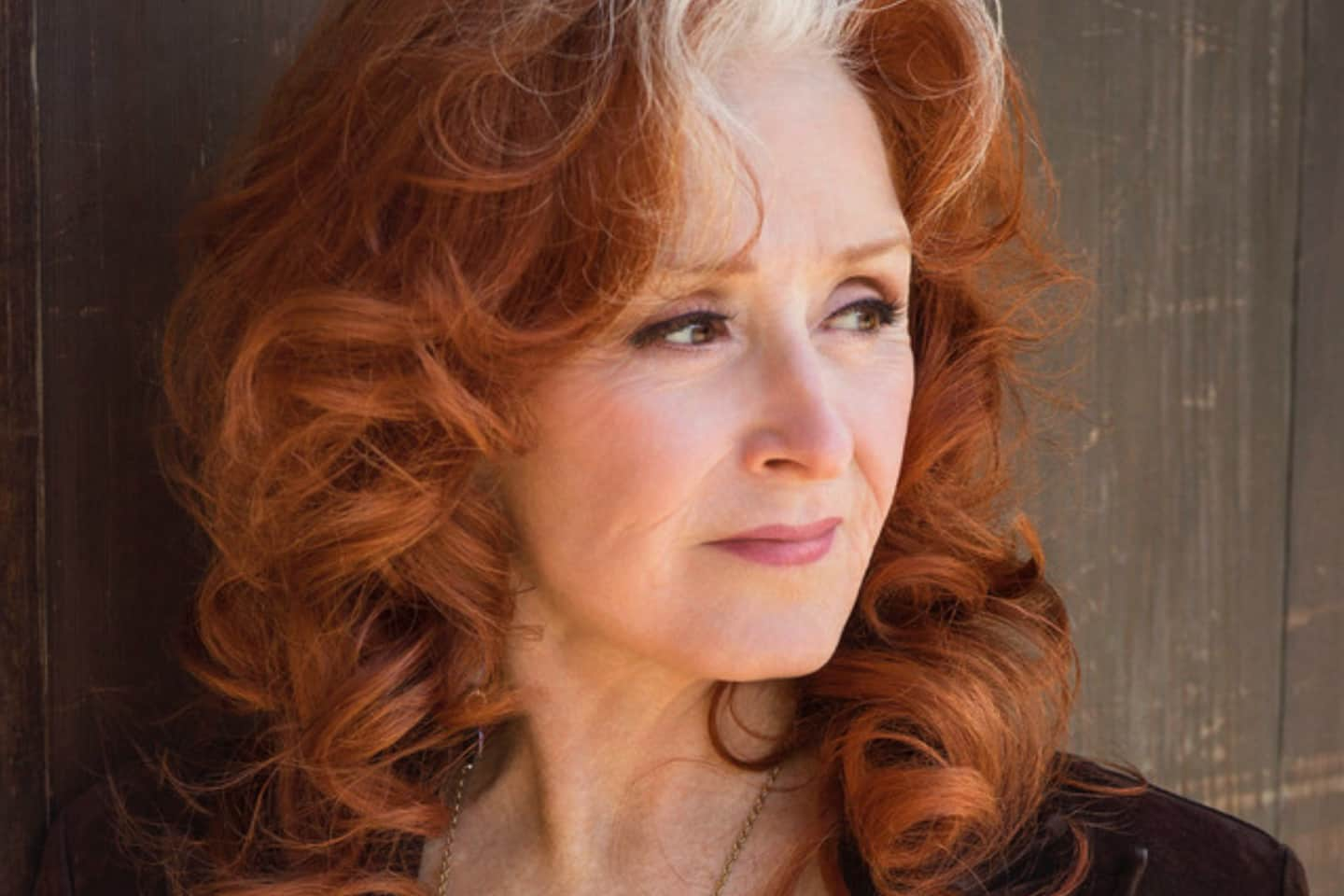 Bonnie Raitt Tickets Bonnie Raitt Tour 2024 and Concert Tickets viagogo