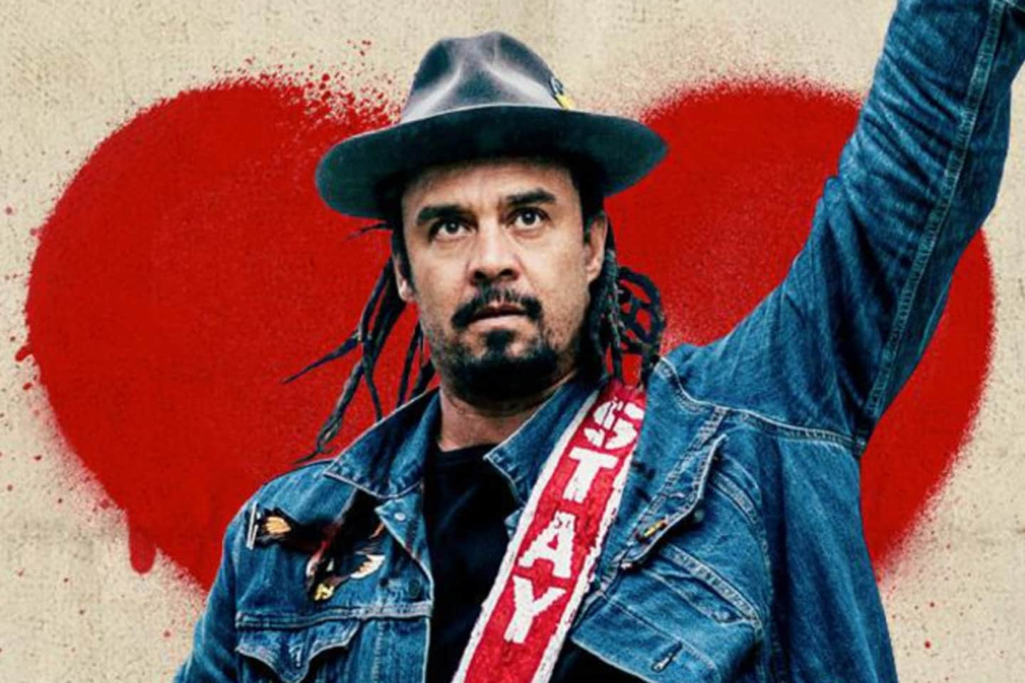 Michael Franti Tickets Michael Franti Tour 2024 and Concert Tickets