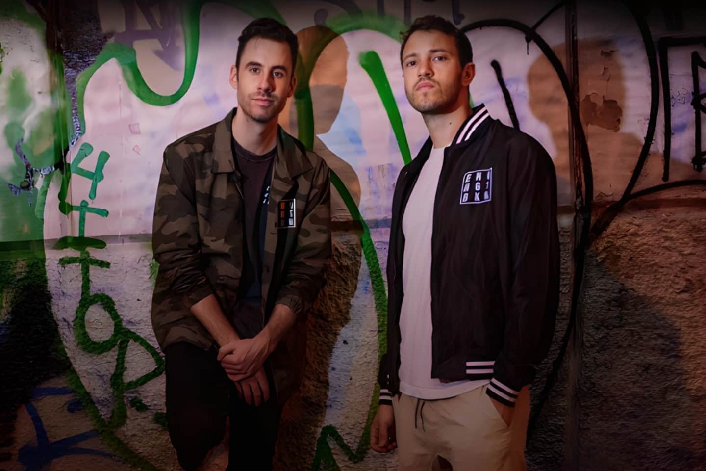 Emo Night Brooklyn Tickets Emo Night Brooklyn Tour 2024 and Concert