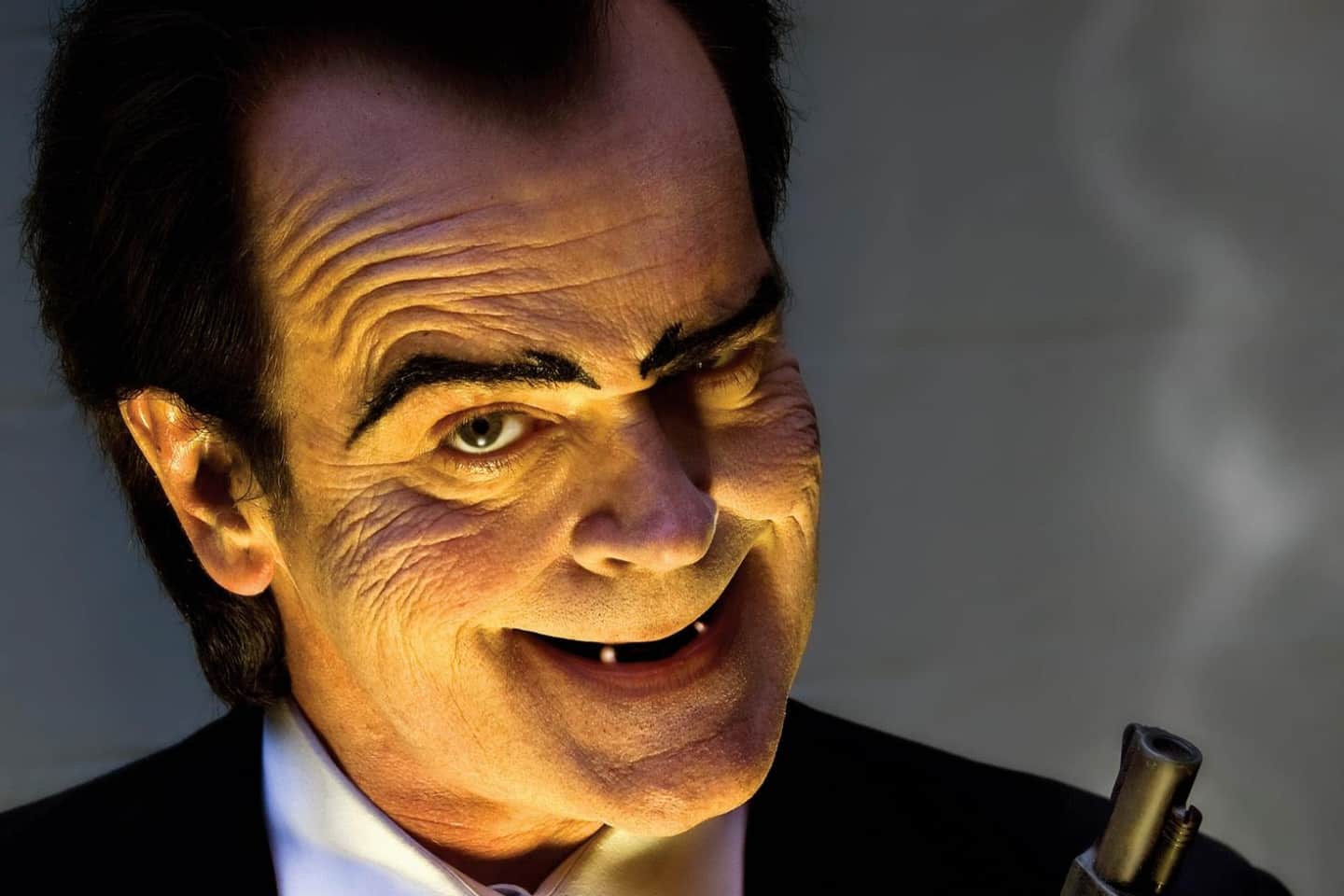 Unknown Hinson Tickets | Unknown Hinson Tour and Concert Tickets - viagogo