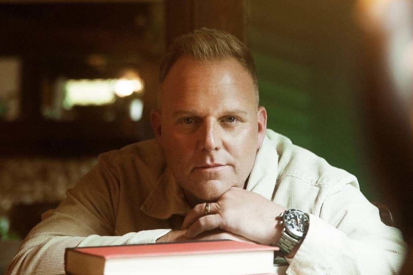 Matthew West Tickets Matthew West Tour 2025 and Concert Tickets viagogo