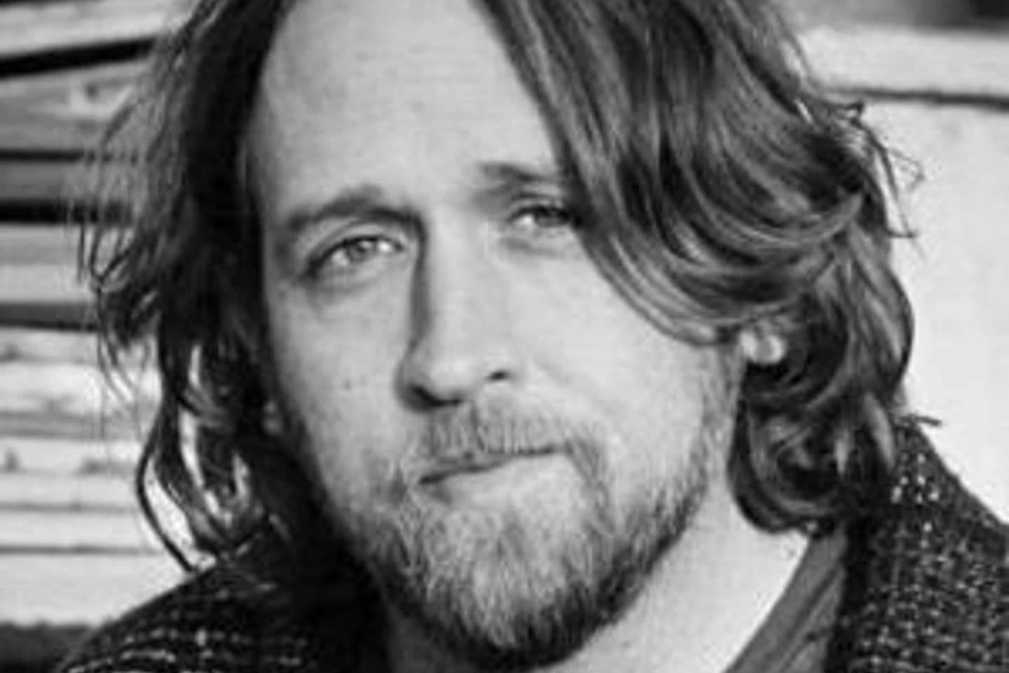 Hayes Carll Tickets Hayes Carll Tour 2025 and Concert Tickets viagogo