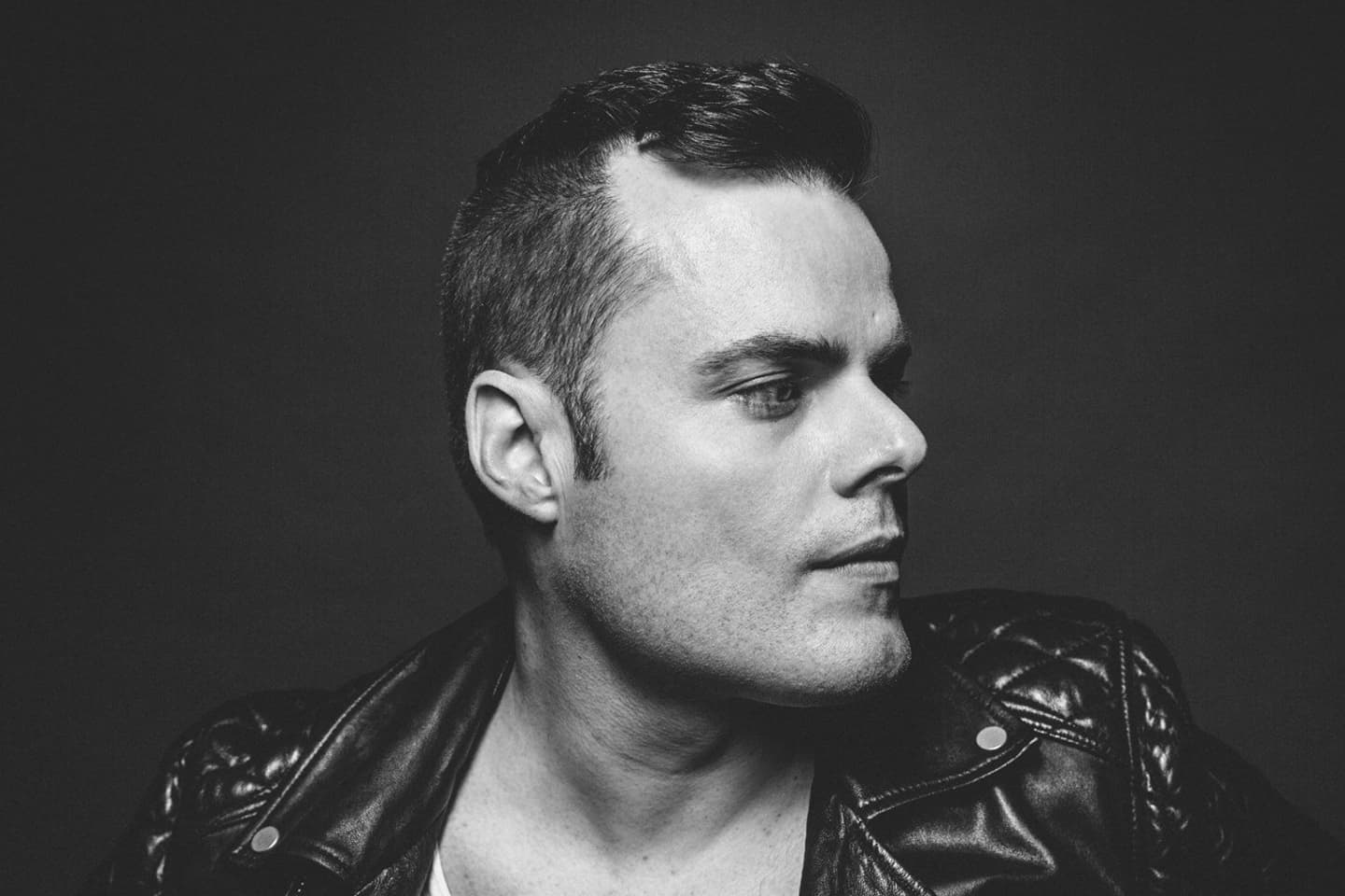 Marc Martel Tickets 2025 Günstige Karten für Marc Martel Tour Marc