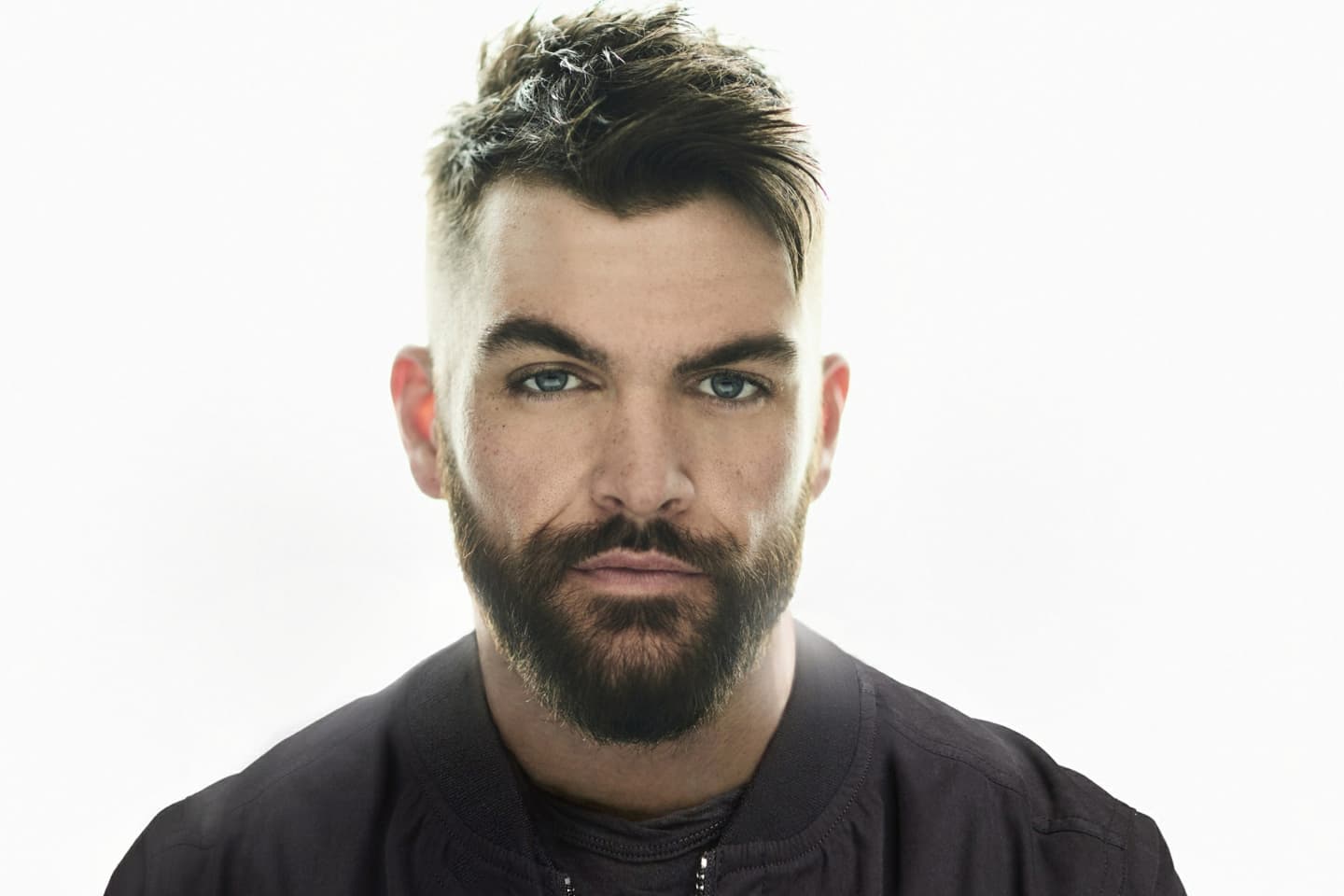 Dylan Scott Tickets Dylan Scott Tour Dates 2024 and Concert Tickets