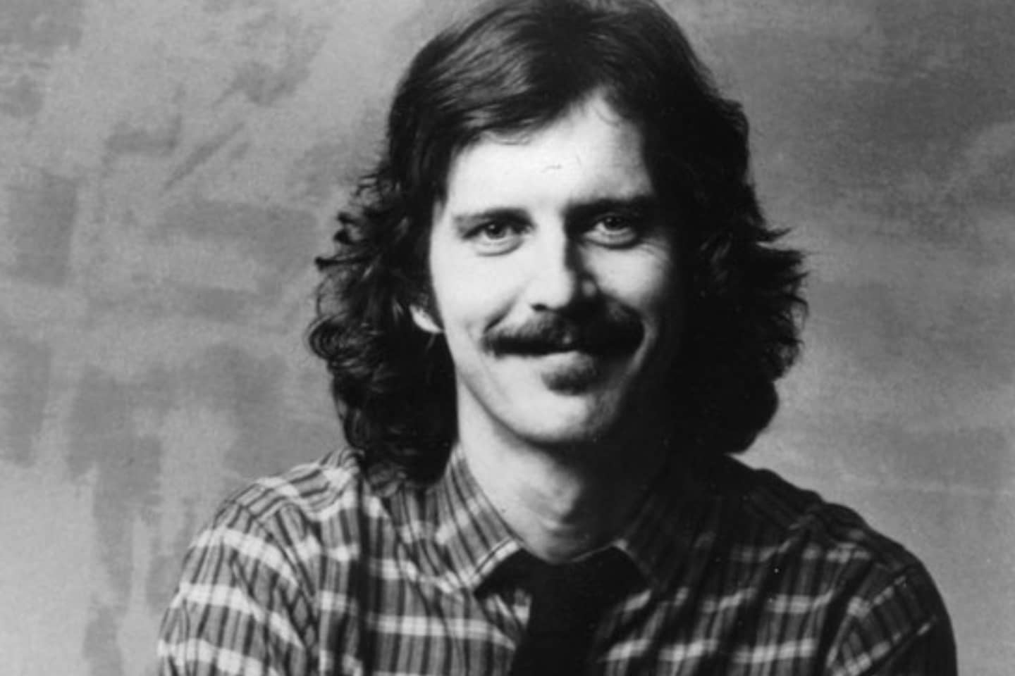 Michael Franks門票 Michael Franks2024巡演日期和演唱會門票 viagogo