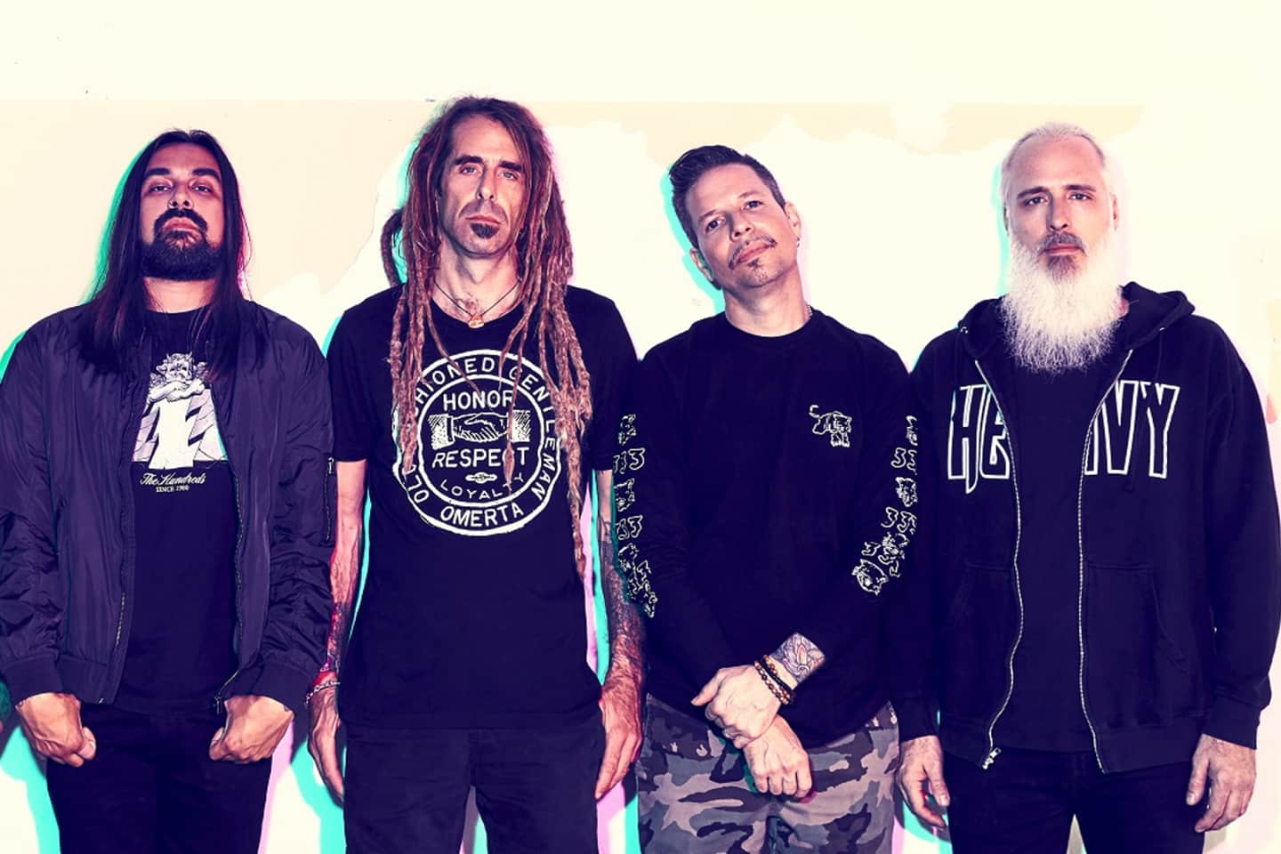 Lamb of God Tickets Lamb of God Tour 2024 and Concert Tickets viagogo