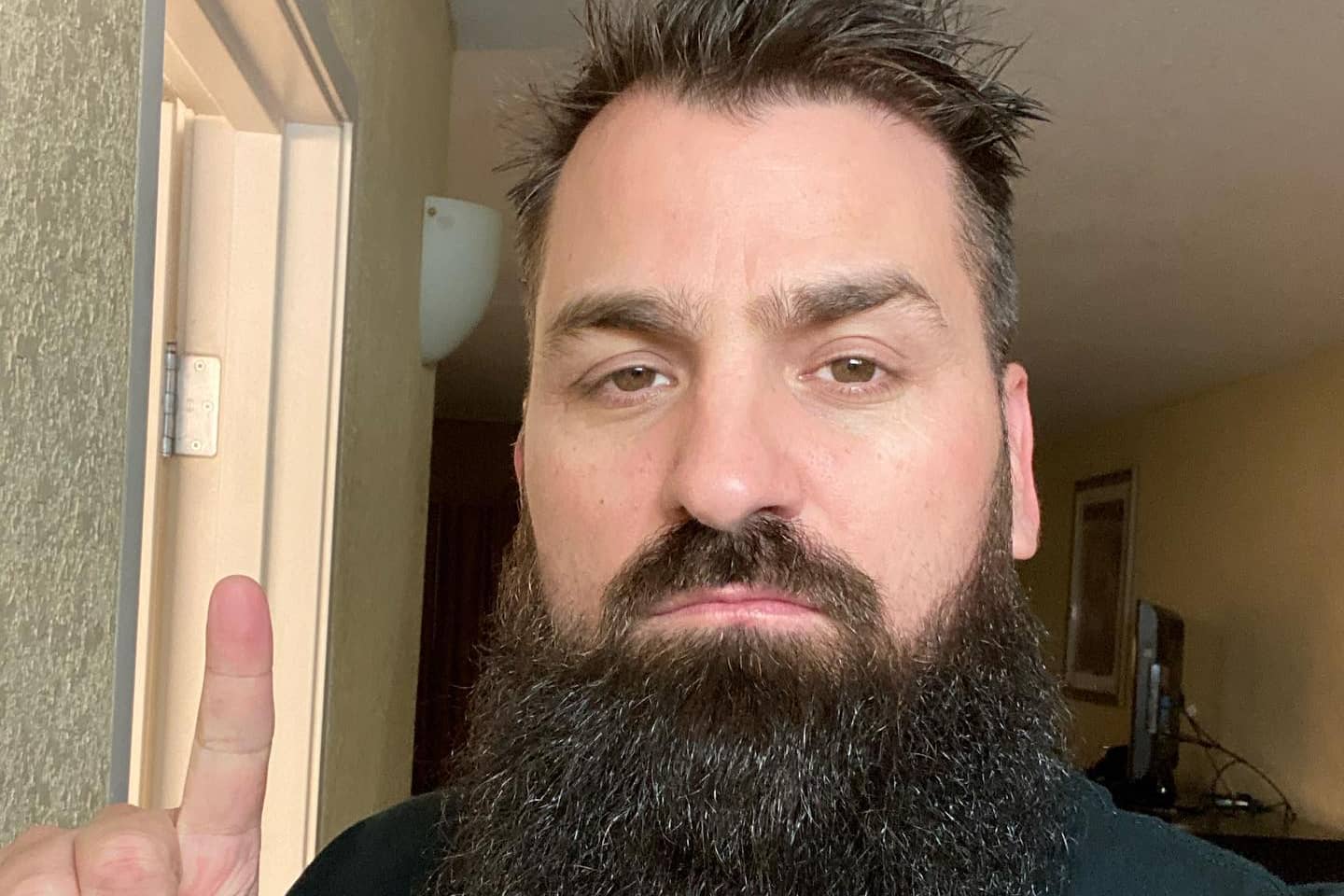 Demun Jones Tickets Demun Jones Tour Dates and Concert Tickets viagogo