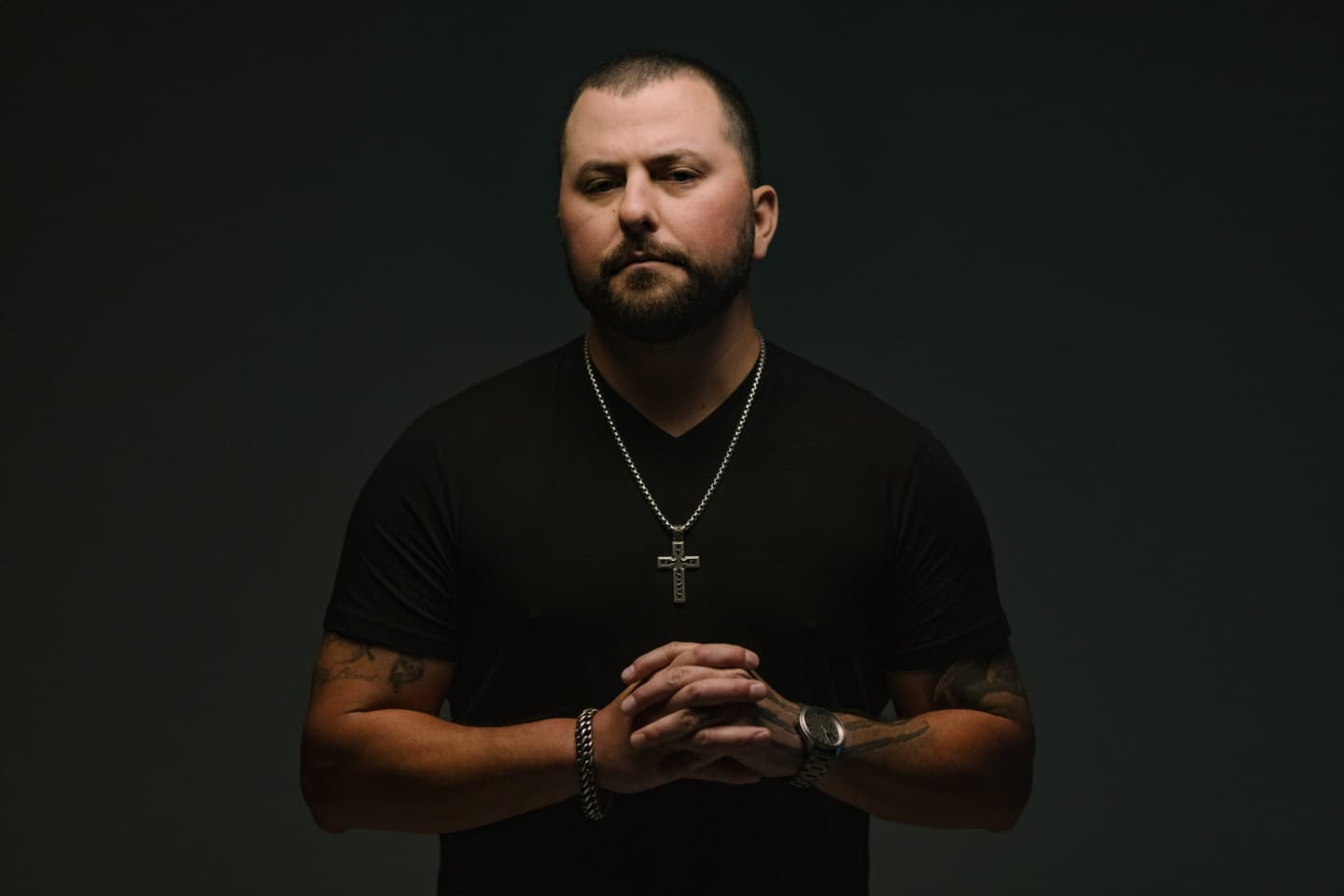 Tyler Farr Tickets Tyler Farr Tour Dates 2024 and Concert Tickets