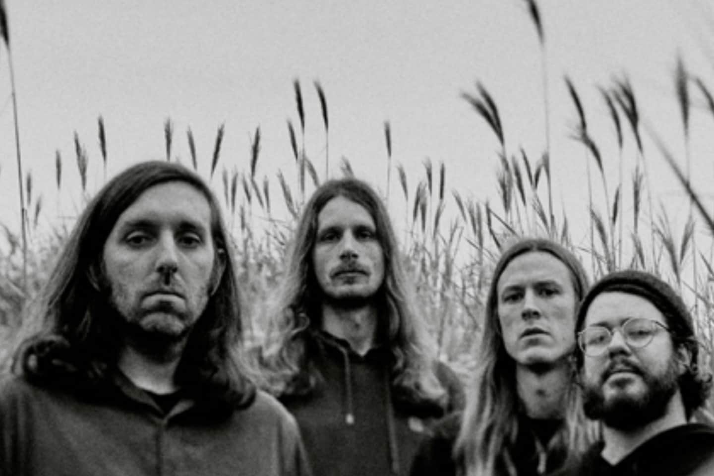 Elder Tickets Konzertkarten für Elder Tour 2024 viagogo