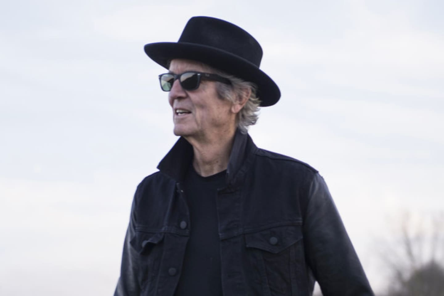 Rodney Crowell Tickets Rodney Crowell Tour and Concert Tickets viagogo