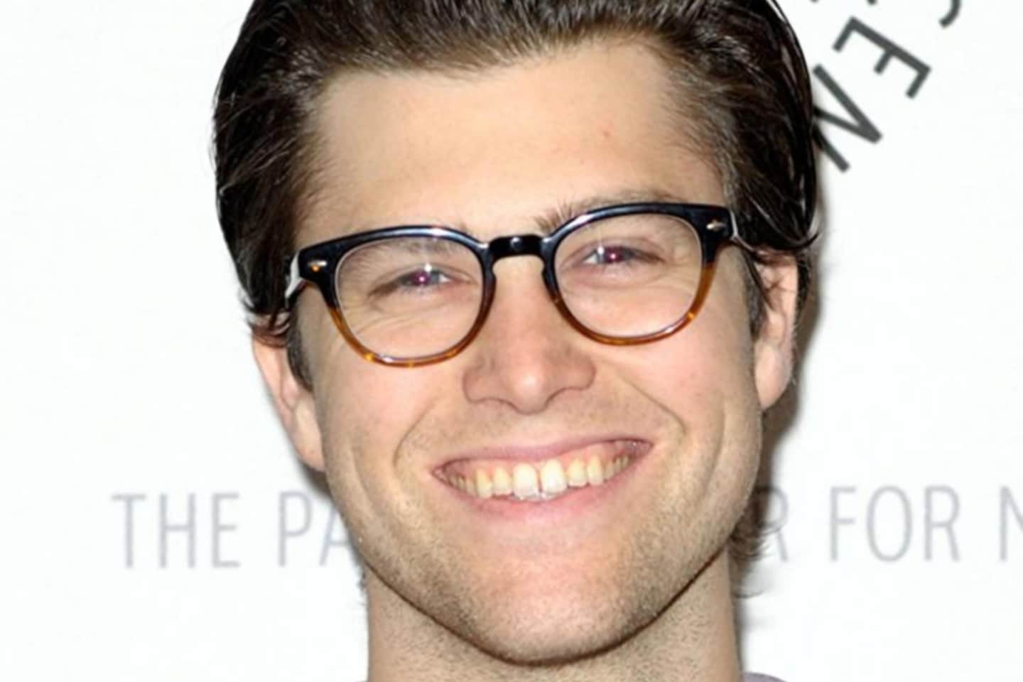 Colin Jost Tickets Buy and sell Colin Jost Tickets