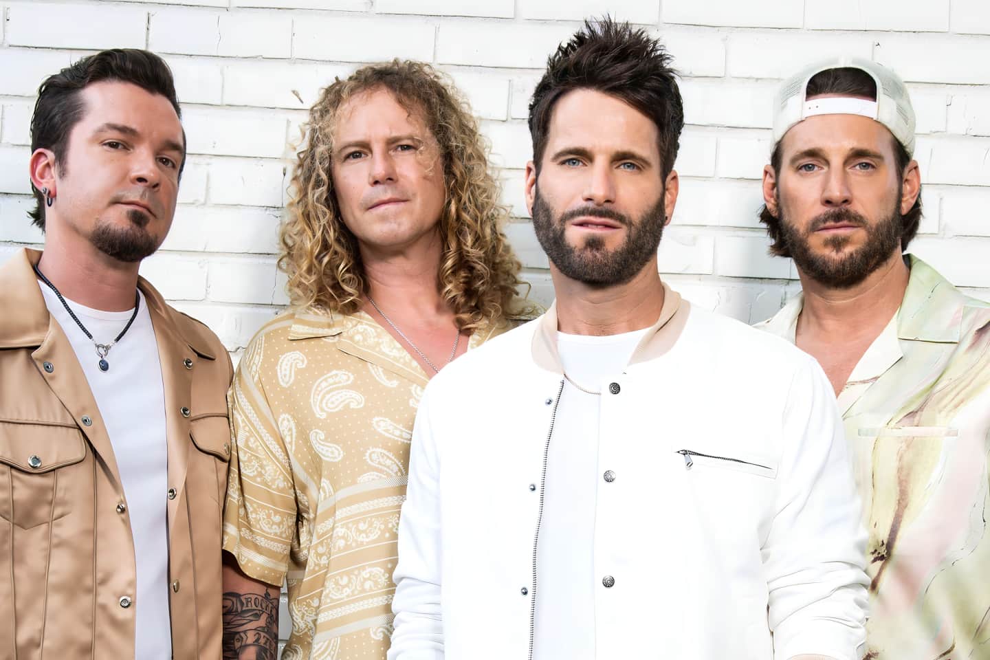 Parmalee Tickets Parmalee Tour and Concert Tickets viagogo