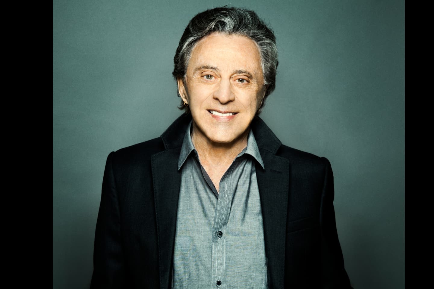 Frankie Valli and The Four Seasons Tickets Frankie Valli and The Four