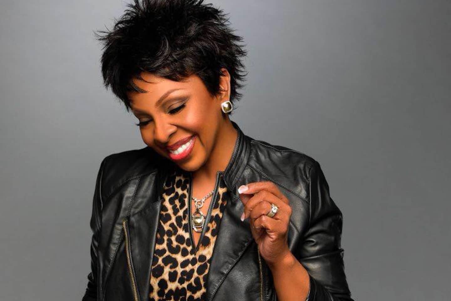 Gladys Knight Tickets Gladys Knight Tour 2024 and Concert Tickets