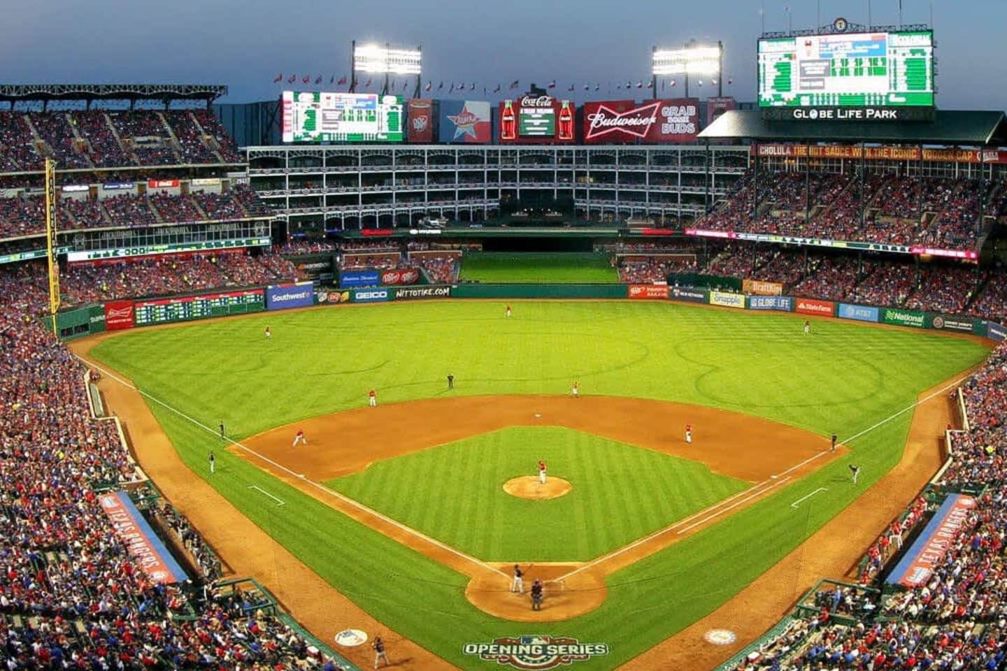 Mets Vs Rangers 2024 Tickets Fey Mandie