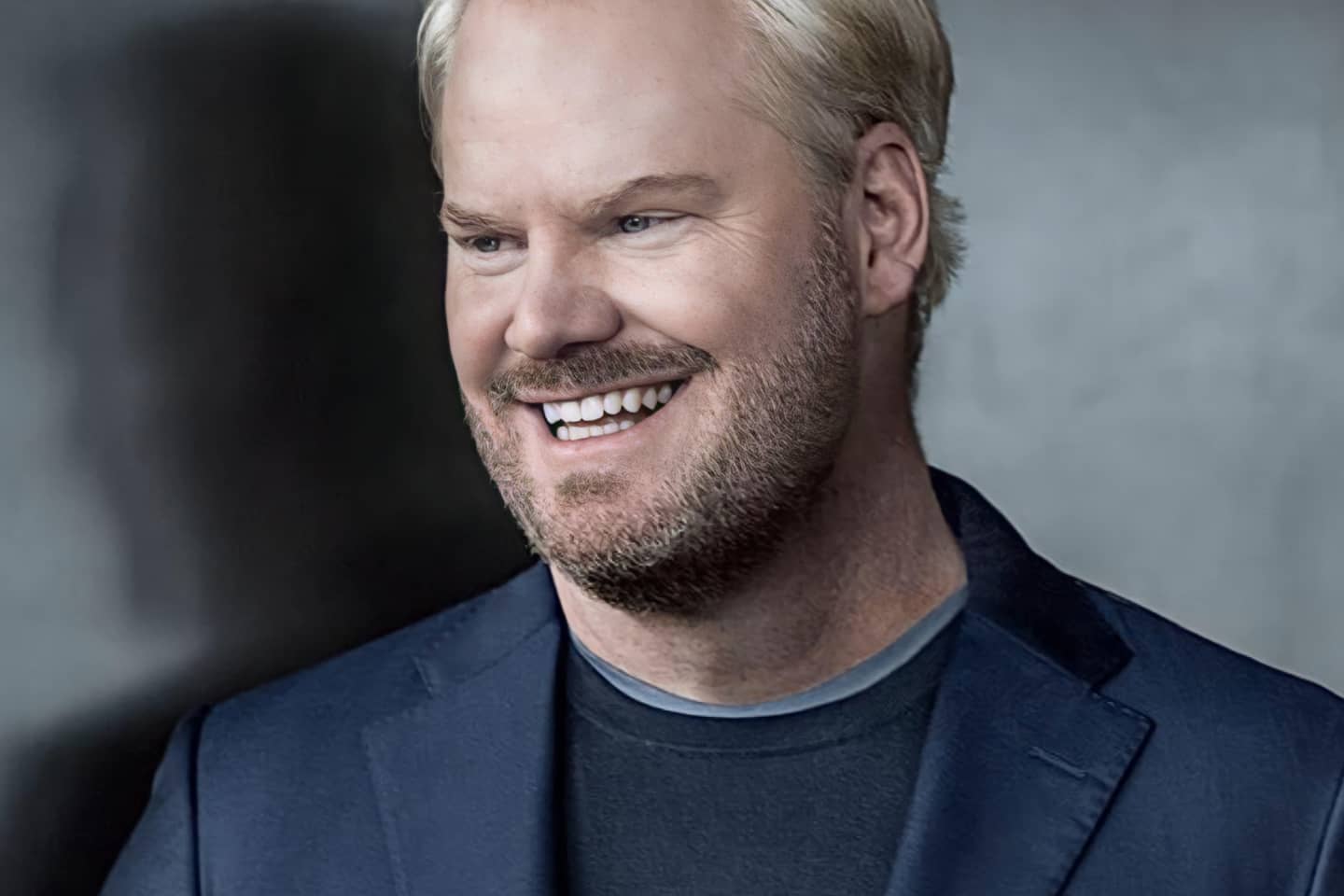 Jim Gaffigan Tickets Karten für Jim Gaffigan Tour 2024 viagogo