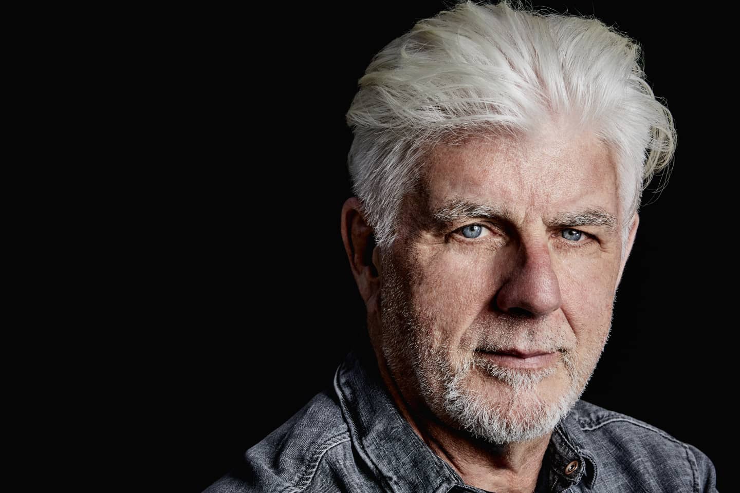 Michael McDonald Tickets Michael McDonald Tour and Concert Tickets