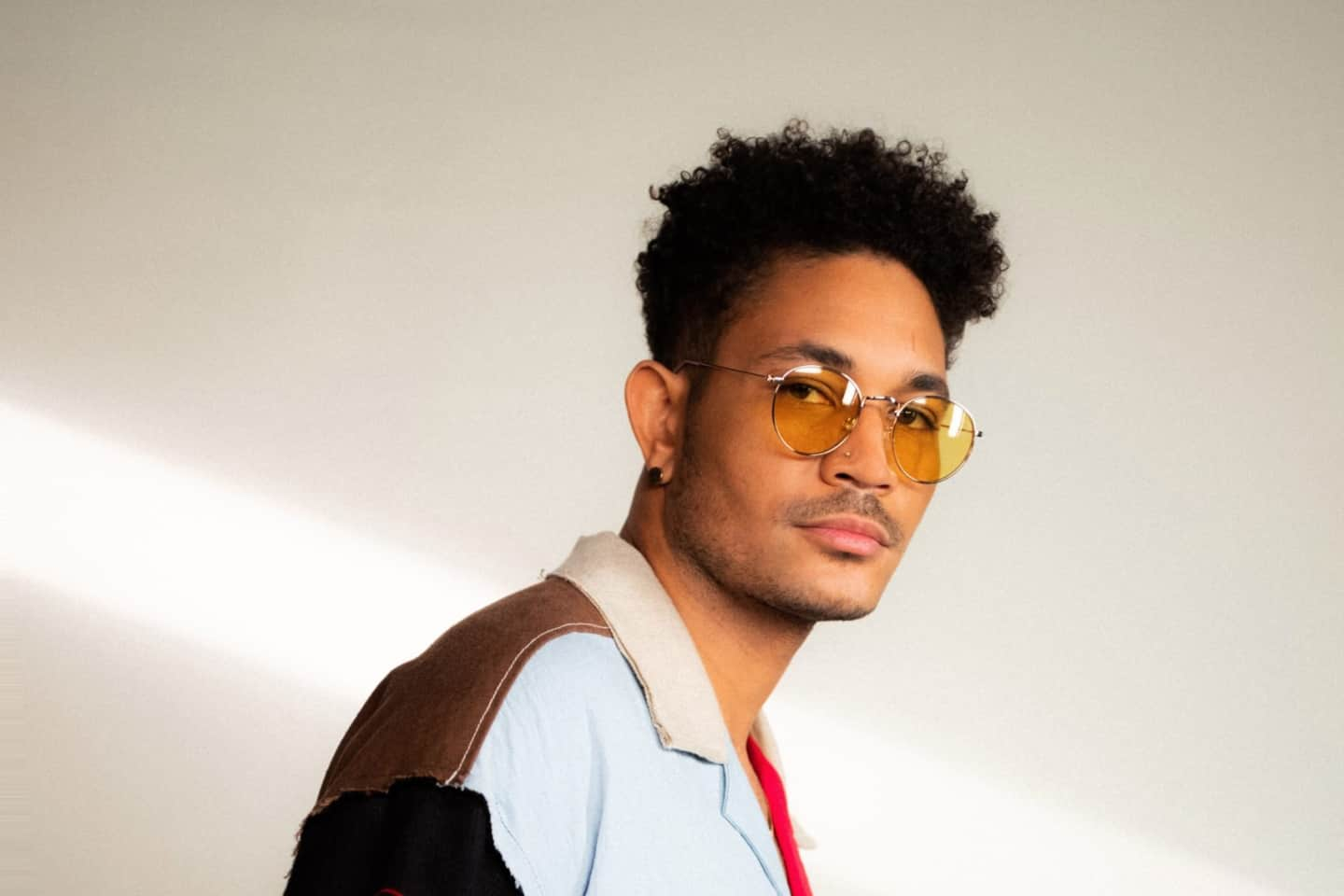 Bryce Vine Tickets Bryce Vine Tour Dates and Concert Tickets viagogo