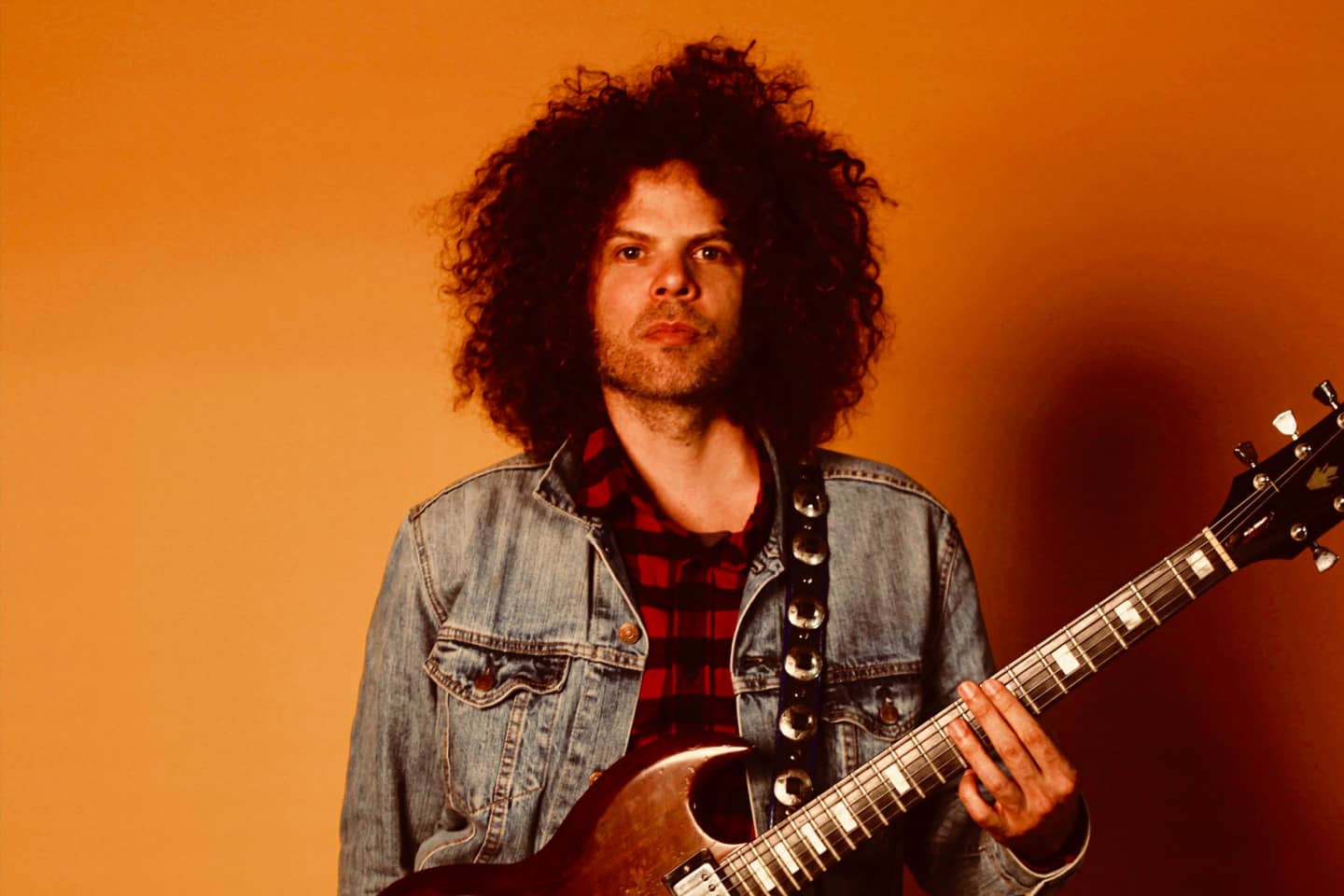 Wolfmother Tickets Wolfmother Tour Dates and Concert Tickets viagogo