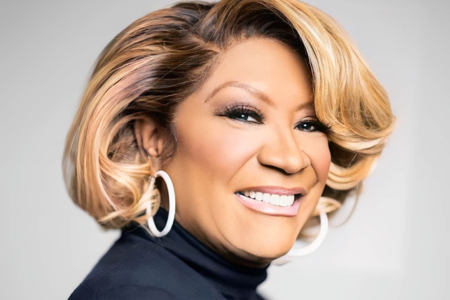 Patti Labelle Tickets Patti Labelle Tour 2025 and Concert Tickets