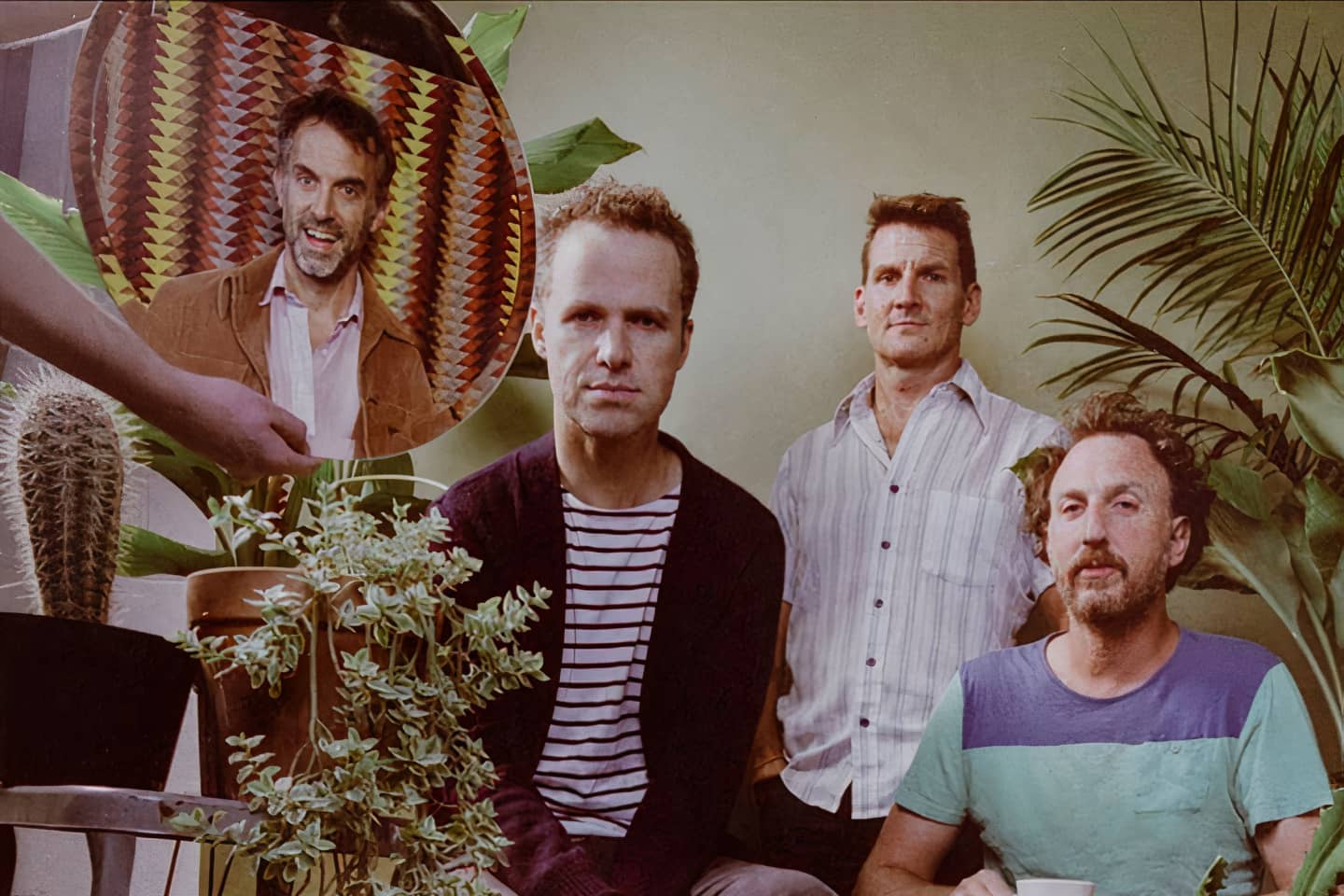 Guster Tickets Günstige Karten für Guster Tour Guster Konzertkarten