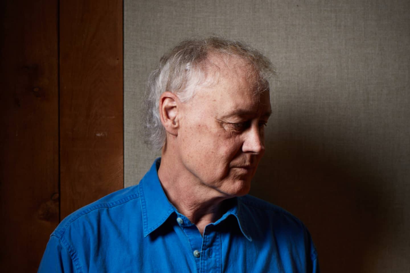 Bruce Hornsby Tickets Bruce Hornsby Tour 2024 and Concert Tickets