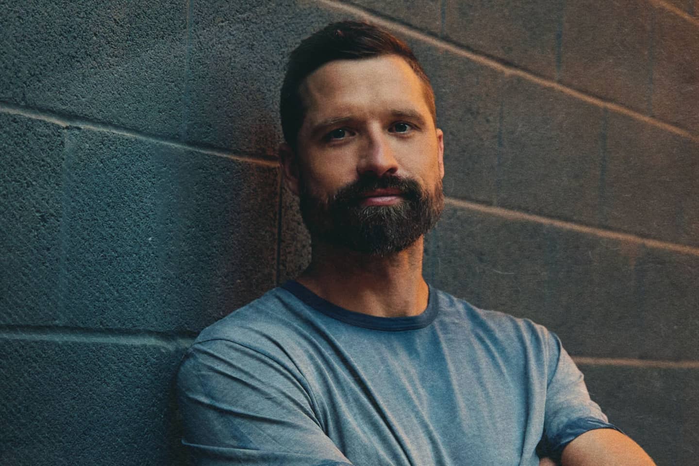 Walker Hayes Tickets Walker Hayes Tour Dates and Concert Tickets