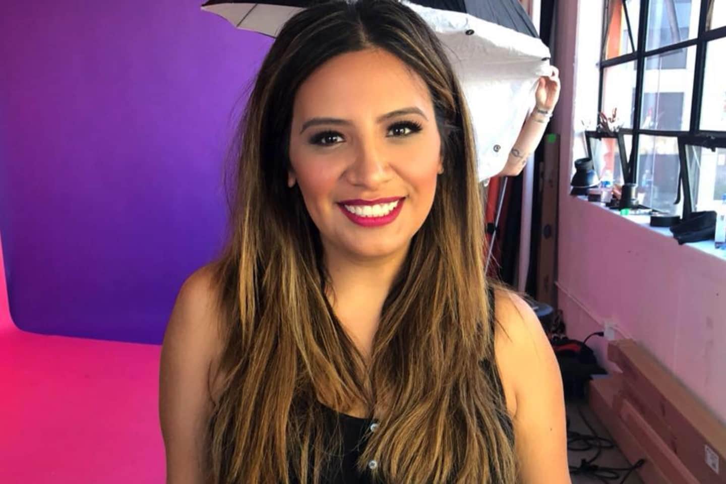 Cristela Alonzo Tickets Karten für Cristela Alonzo Tour 2024 viagogo