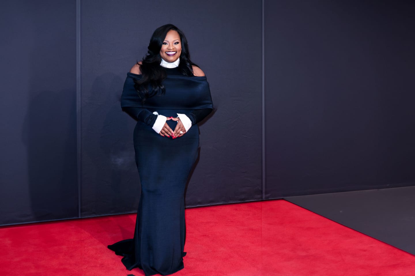 Tasha Cobbs Tickets Tasha Cobbs Tour Dates and Concert Tickets viagogo