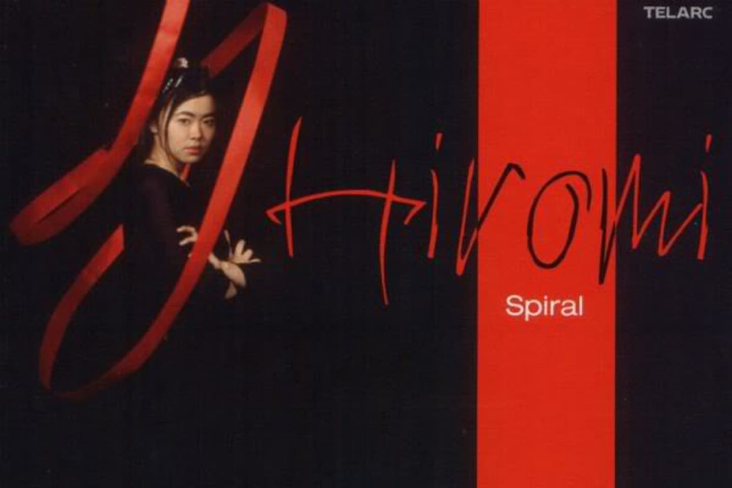 Hiromi Uehara Tickets Hiromi Uehara Tour Dates 2024 and Concert