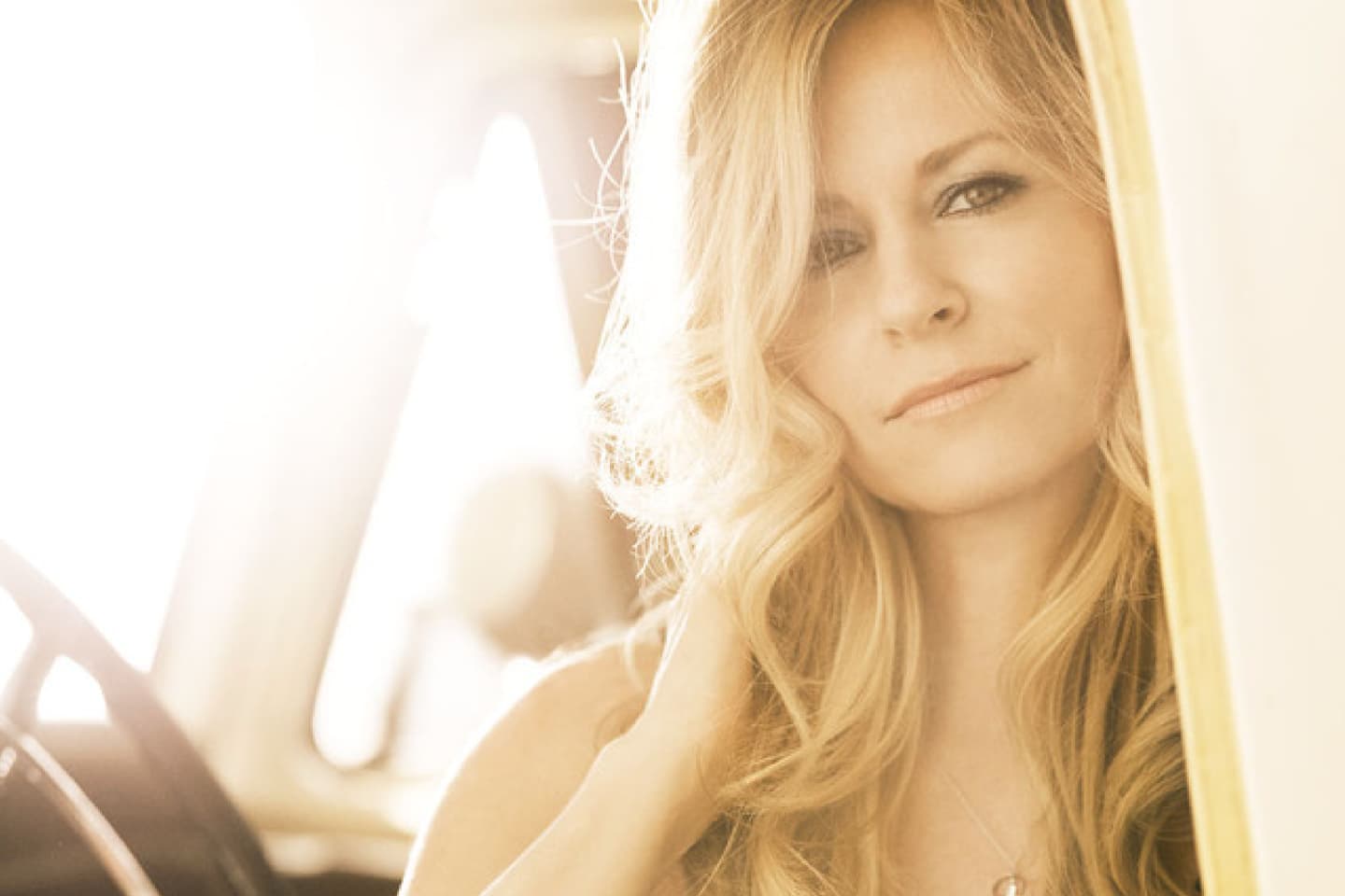 deana-carter-deana-carter-viagogo