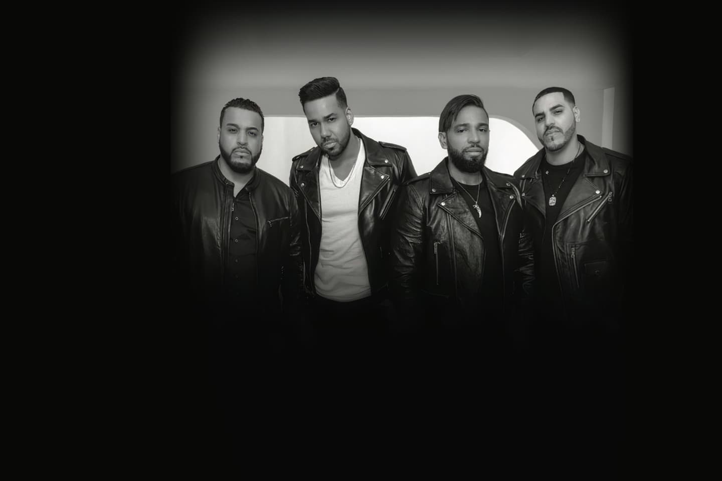 Aventura 2024 Tour Dates Tickets Brit Clemence